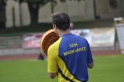 m__DSC0397.jpg