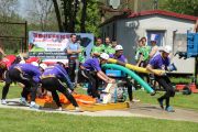 IMG_3192.JPG
