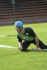 m__DSC0791.jpg