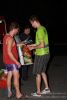 IMG_9293.JPG