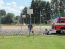 IMG_4741.JPG