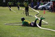 IMG_3626.JPG