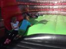 m_DSCF1548.JPG