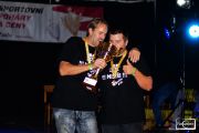 m_VDSC_0004.jpg