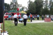 IMG_4838.JPG