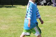 IMG_3581.JPG