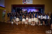 m_DSC_2127.jpg