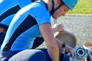m_DSC_0946.jpg