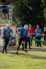 m_IMGP1071.jpg