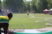m_IMG_1757.JPG