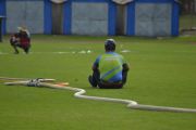 m__DSC0614.jpg