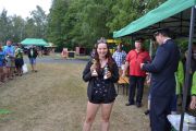 m_DSC_0698.JPG