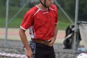 m_DSC_0933.jpg