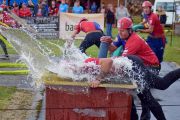 m_DSC_0758.jpg