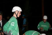 IMG_5315.jpg