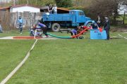 IMG_1362.JPG