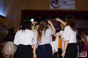 m_VDSC_0014.jpg