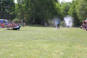 m_IMG_1195.JPG
