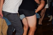 m_VDSC_0031.jpg