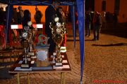 DSC_1057.jpg