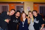 m_VDSC_0062.jpg