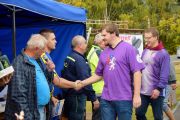 m_NDSC_0001-65.jpg