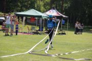 IMG_3660.JPG