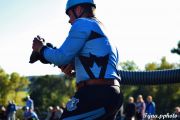 m_DSC_1414.jpg