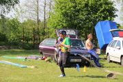 IMG_3772.JPG