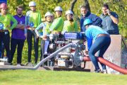 m_DSC_0893.jpg