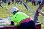 m_DSC_0847.jpg