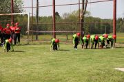 IMG_3828.JPG