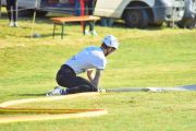 m_DSC_0776.jpg