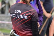 m_DSC_1028.jpg