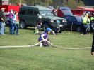 DSCN2710.jpg