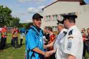 IMG_4186.JPG