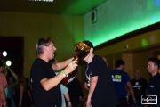 m_VDSC_0112.jpg
