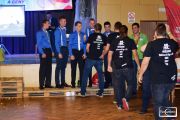 m_DSC_2101.jpg