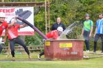 m_DSC_0608.jpg