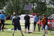 IMG_3579.JPG