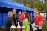 m_NDSC_0001-38.jpg