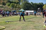 m_IMGP0755.jpg