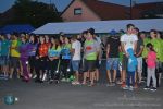 m_DSC_0682.JPG