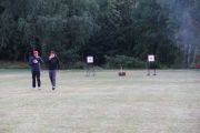 m_IMG_2587.JPG