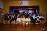 m_DSC_2145.jpg