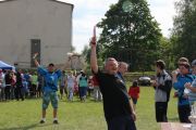 IMG_4026.JPG