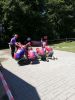IMG_20190629_120855.jpg