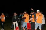 IMG_5533.jpg