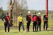 IMG_3880.JPG