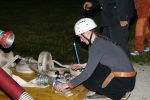 IMG_5449.jpg